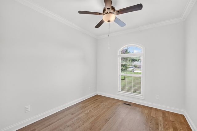 812 Guinevere Pt, Mount Juliet, TN 37122