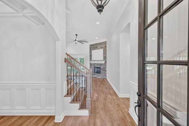 812 Guinevere Pt, Mount Juliet, TN 37122