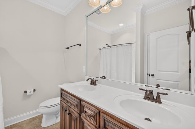 812 Guinevere Pt, Mount Juliet, TN 37122
