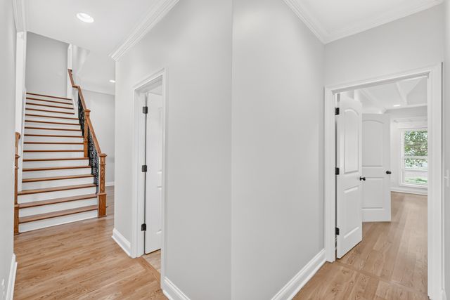 812 Guinevere Pt, Mount Juliet, TN 37122