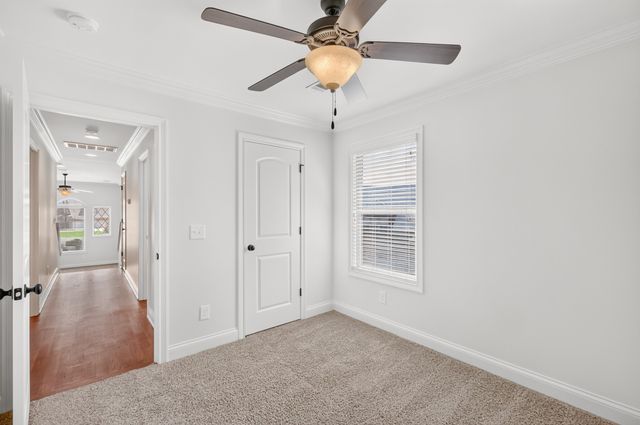 812 Guinevere Pt, Mount Juliet, TN 37122