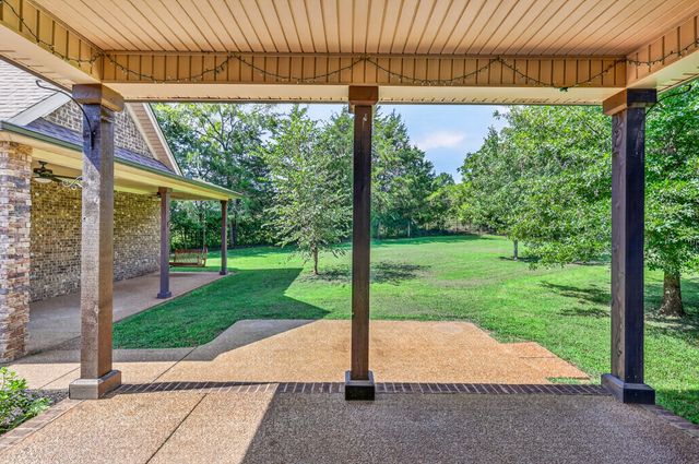 812 Guinevere Pt, Mount Juliet, TN 37122
