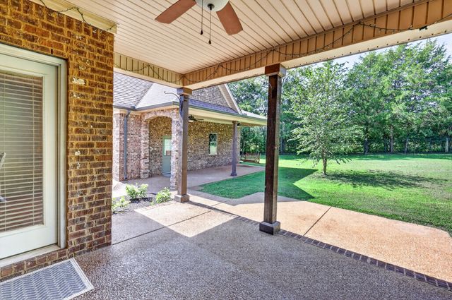 812 Guinevere Pt, Mount Juliet, TN 37122