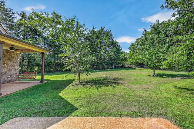 812 Guinevere Pt, Mount Juliet, TN 37122