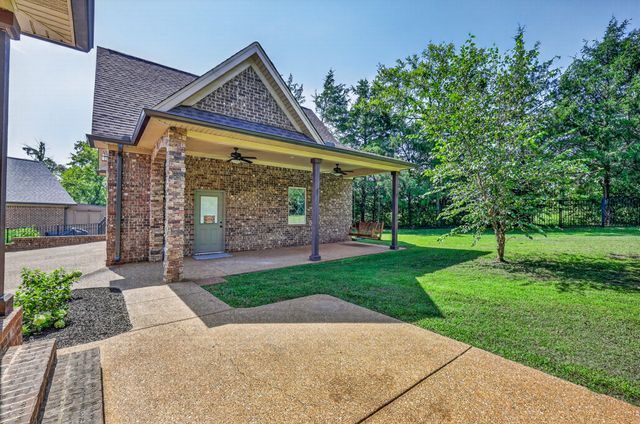 812 Guinevere Pt, Mount Juliet, TN 37122