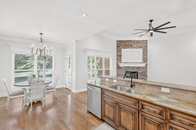 812 Guinevere Pt, Mount Juliet, TN 37122