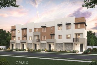 4007 Valley Oak Lane B, El Monte, CA 91733