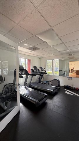 6709 N Kendall Dr 209, Pinecrest, FL 33156