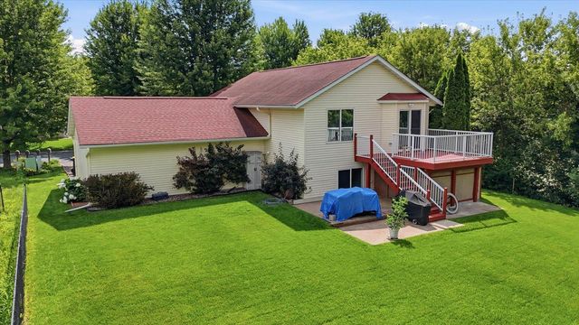 4894 190th Street W, Farmington, MN 55024