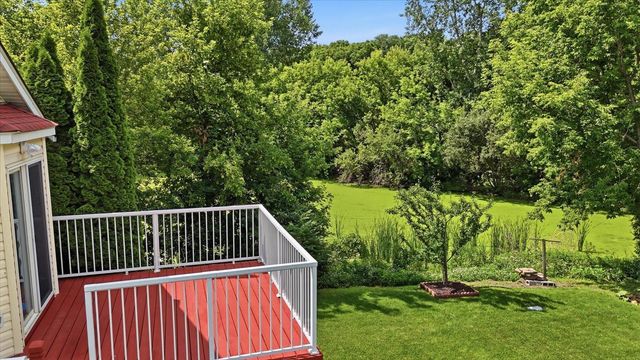 4894 190th Street W, Farmington, MN 55024