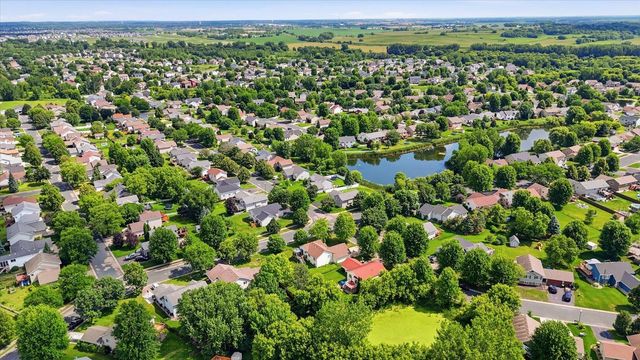 4894 190th Street W, Farmington, MN 55024