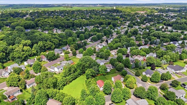 4894 190th Street W, Farmington, MN 55024