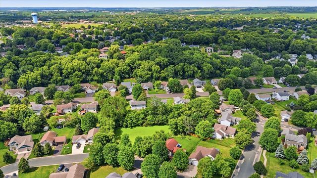 4894 190th Street W, Farmington, MN 55024