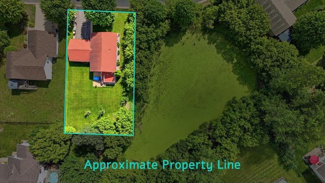 4894 190th Street W, Farmington, MN 55024