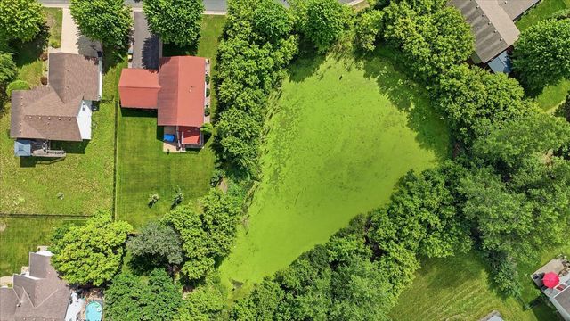 4894 190th Street W, Farmington, MN 55024