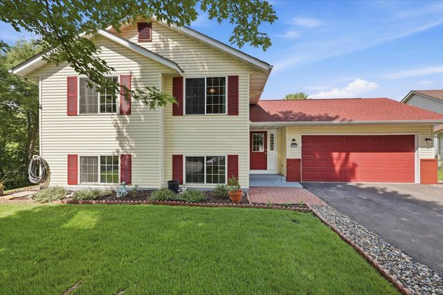 4894 190th Street W, Farmington, MN 55024