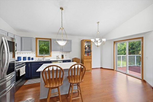 4894 190th Street W, Farmington, MN 55024