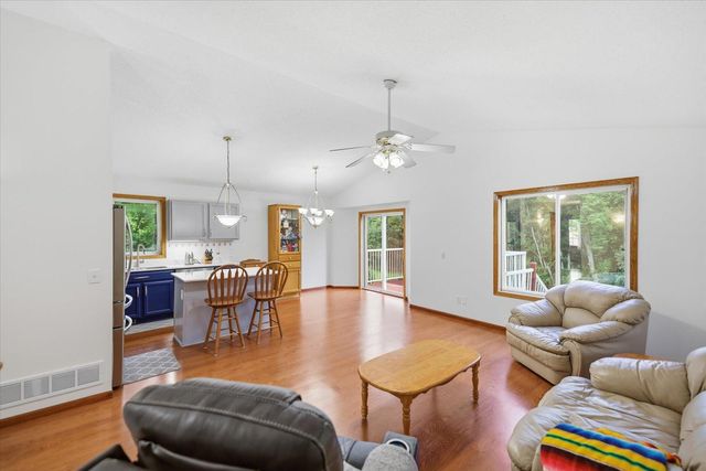 4894 190th Street W, Farmington, MN 55024