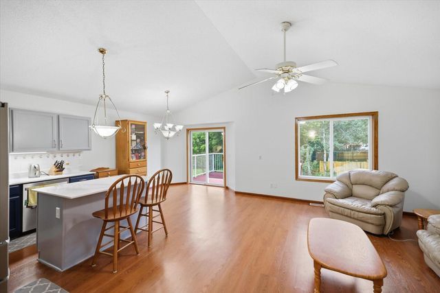4894 190th Street W, Farmington, MN 55024