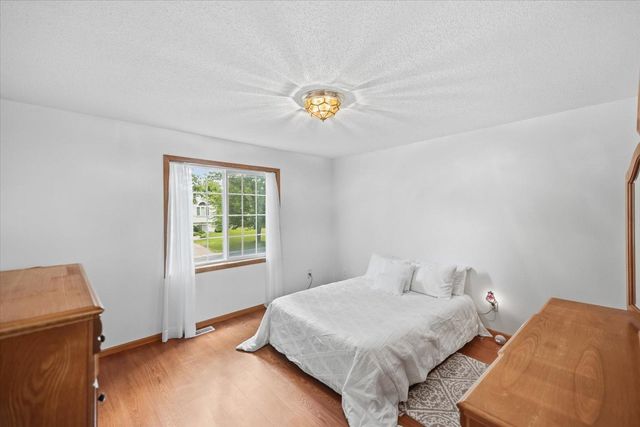 4894 190th Street W, Farmington, MN 55024