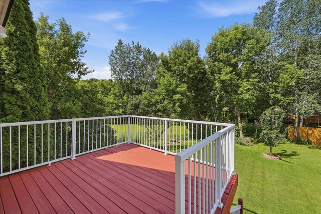 4894 190th Street W, Farmington, MN 55024