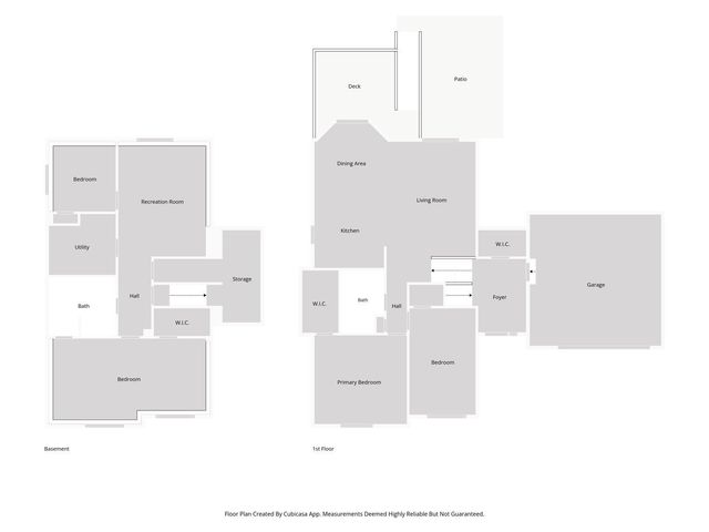 4894 190th Street W, Farmington, MN 55024