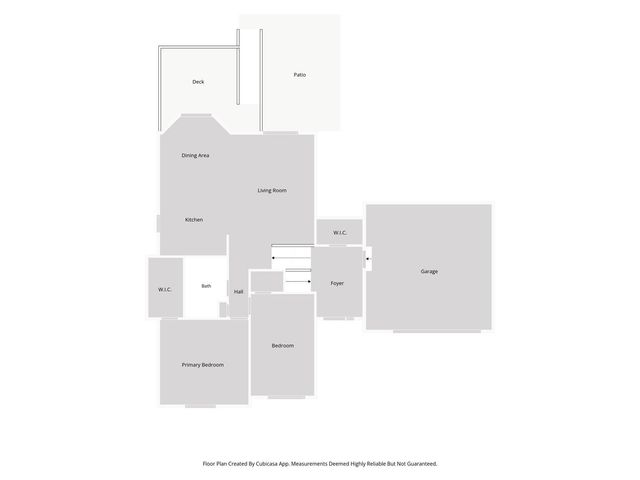 4894 190th Street W, Farmington, MN 55024