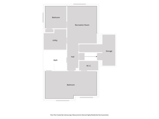 4894 190th Street W, Farmington, MN 55024