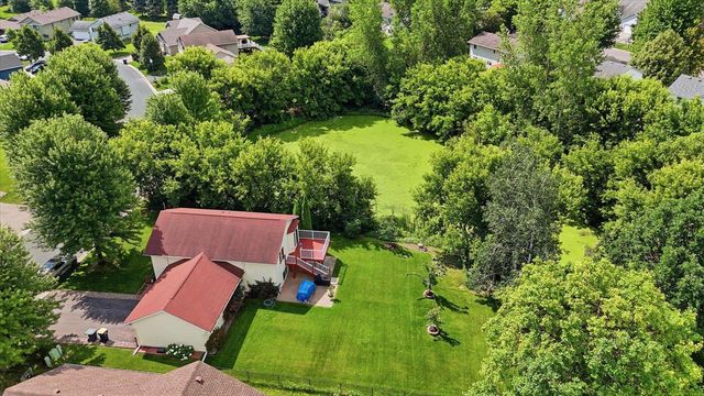 4894 190th Street W, Farmington, MN 55024