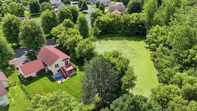 4894 190th Street W, Farmington, MN 55024