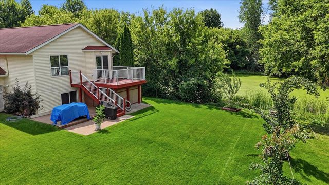 4894 190th Street W, Farmington, MN 55024