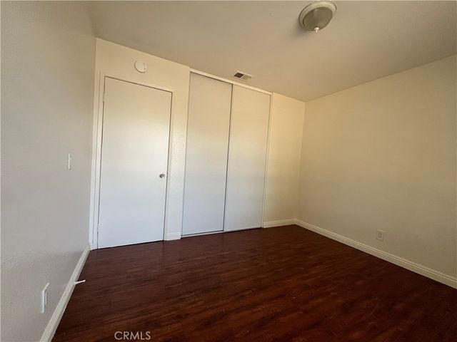 15670 Malaga, Fontana, CA 92336