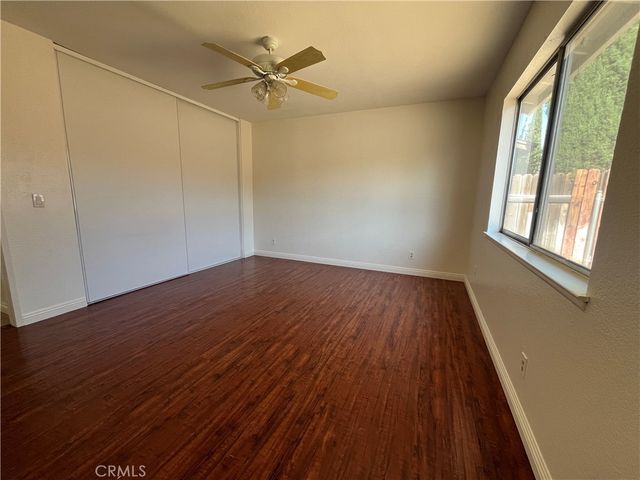15670 Malaga, Fontana, CA 92336