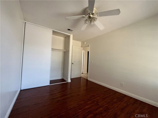 15670 Malaga, Fontana, CA 92336