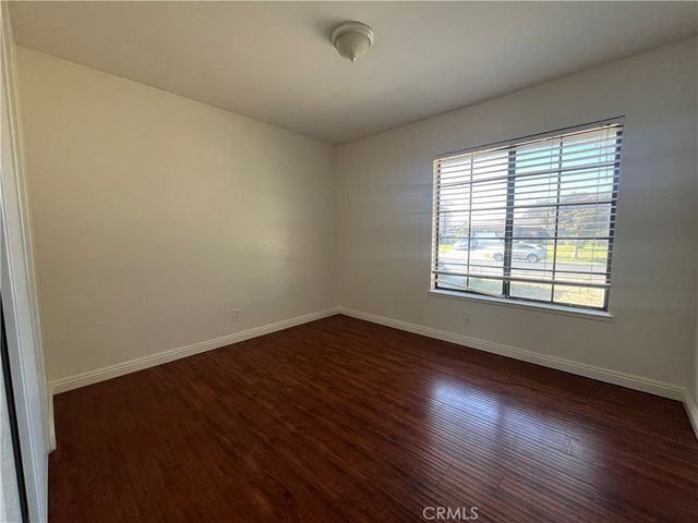 15670 Malaga, Fontana, CA 92336