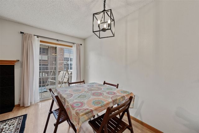 1519 Ranier Drive, Iowa City, IA 52246