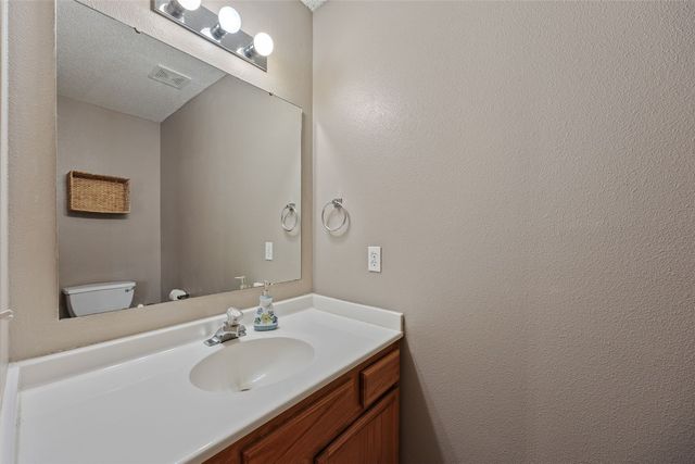 1519 Ranier Drive, Iowa City, IA 52246