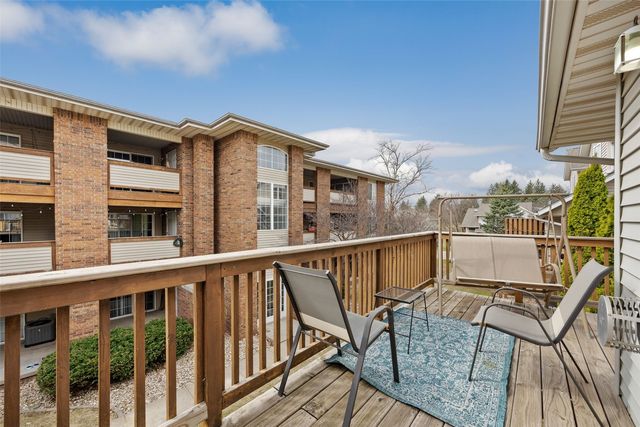 1519 Ranier Drive, Iowa City, IA 52246