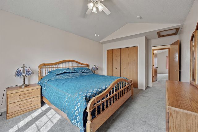 1519 Ranier Drive, Iowa City, IA 52246