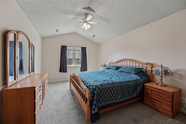 1519 Ranier Drive, Iowa City, IA 52246