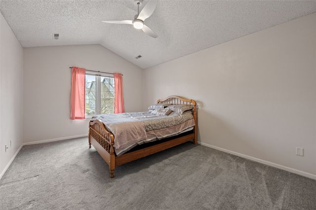 1519 Ranier Drive, Iowa City, IA 52246