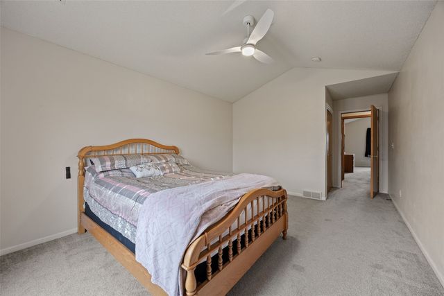 1519 Ranier Drive, Iowa City, IA 52246