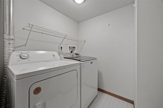 1519 Ranier Drive, Iowa City, IA 52246