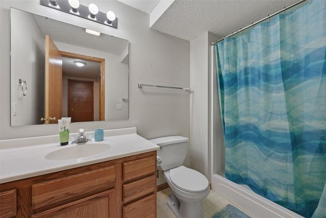 1519 Ranier Drive, Iowa City, IA 52246