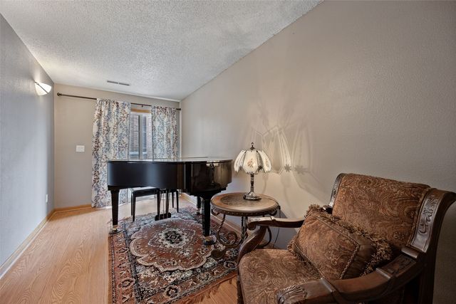 1519 Ranier Drive, Iowa City, IA 52246