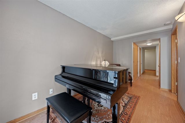 1519 Ranier Drive, Iowa City, IA 52246