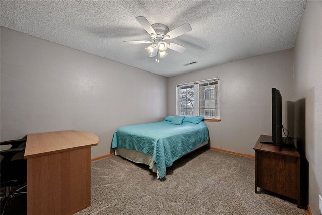 1519 Ranier Drive, Iowa City, IA 52246