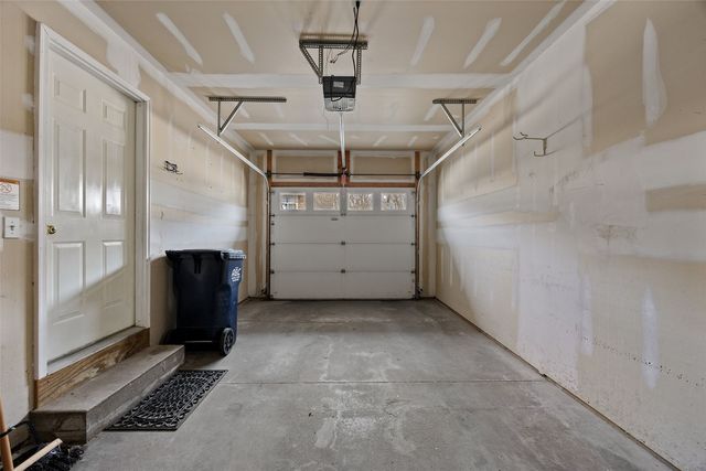 1519 Ranier Drive, Iowa City, IA 52246