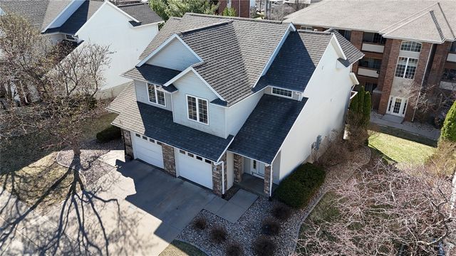 1519 Ranier Drive, Iowa City, IA 52246