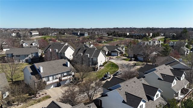 1519 Ranier Drive, Iowa City, IA 52246